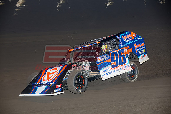 BBP_FALS0513-141