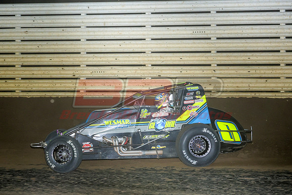 BBP_TerreHaute1007-131