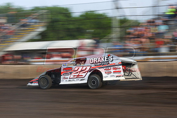 BBP_Fairbury0527-38