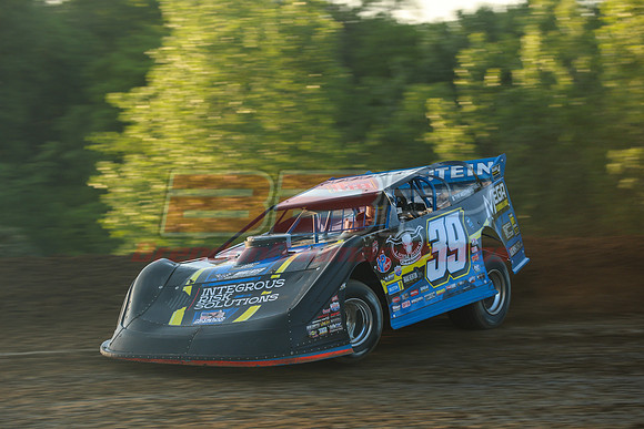 BBP_34Raceway0520-77