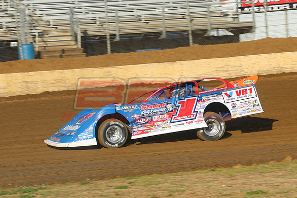 BBP_34Raceway0520-22