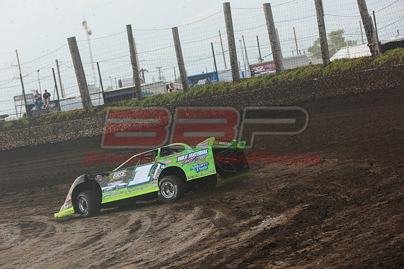 BBP_Lincoln-41