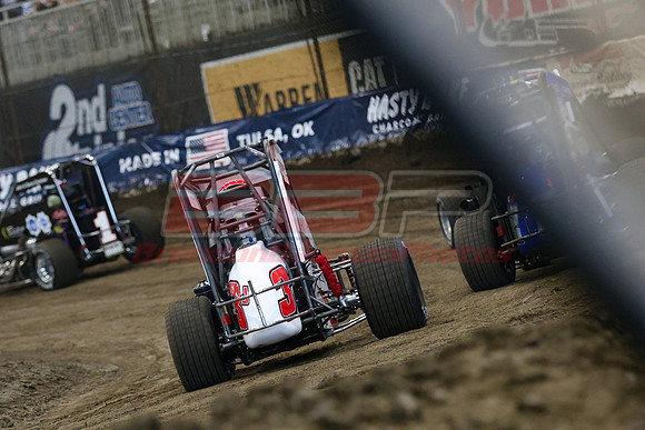 BBP_ChiliBowl0115-39