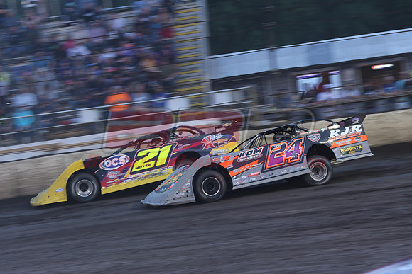BBP_Fairbury0527-107