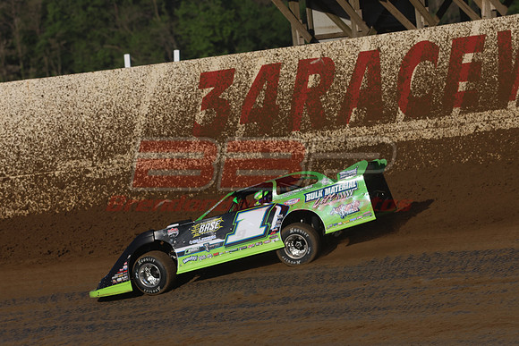BBP_34Raceway0520-72