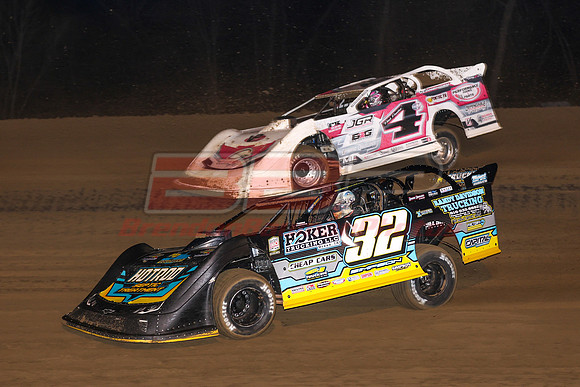 BBP_34Raceway0418-150