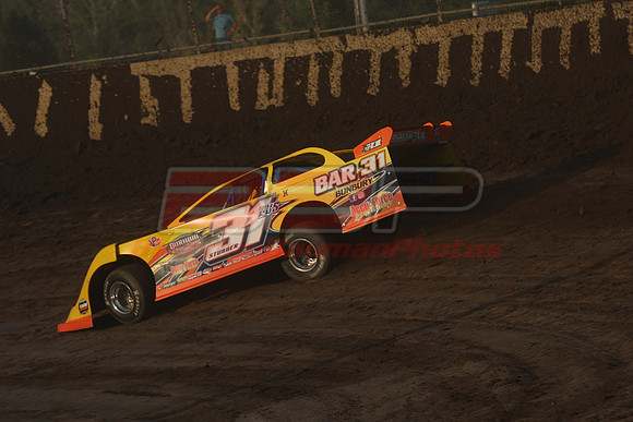 BBP_TriCitySpdwy0602-20