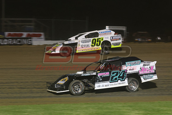 BBP_34Raceway0520-166
