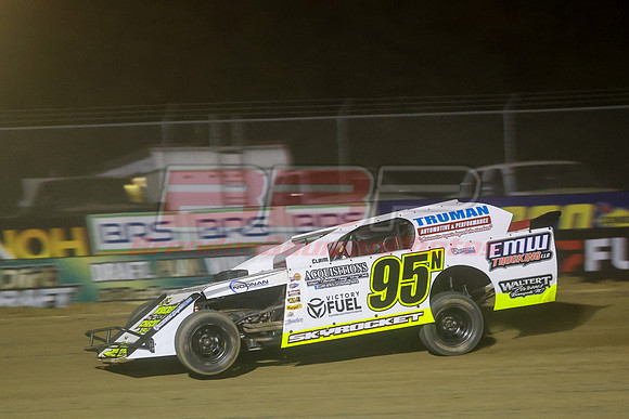 BBP_34Raceway0520-164