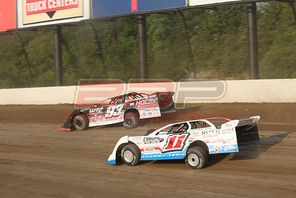BBP_Eldora06102023-76