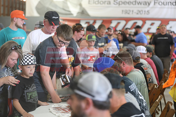BBP_Eldora06102023-15