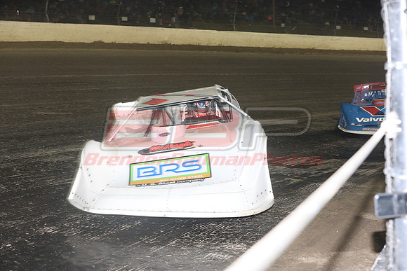 BBP_Eldora06102023-170