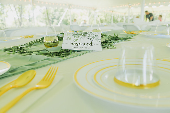 BBP_SheurmanWedding-19