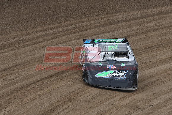 BBP_Eldora0608-94