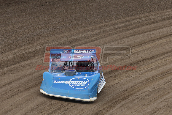BBP_Eldora0608-93