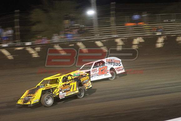 BBP_FALS0513-194