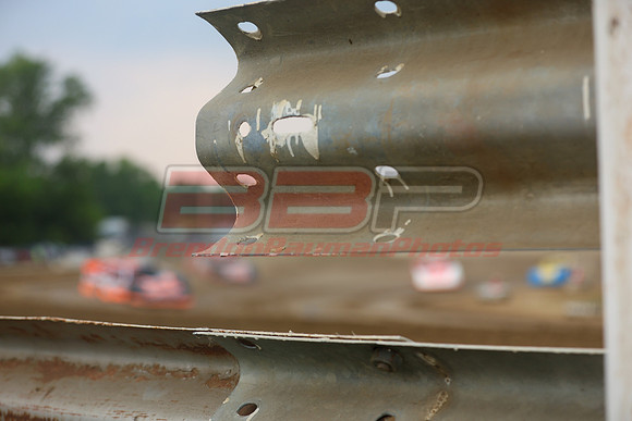 BBP_Quincy0604-38