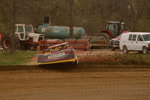 BBP_34Raceway0419-243
