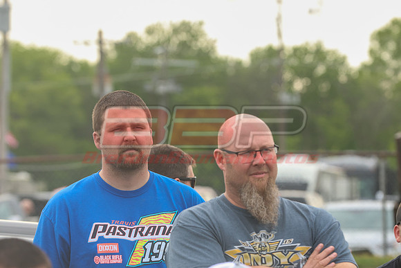 BBP_Lincoln-15