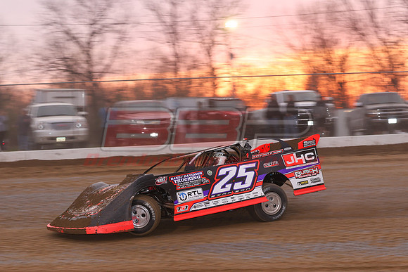 BBP_34Raceway0419-45