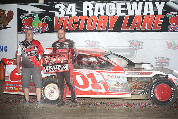 BBP_34Raceway0520-176