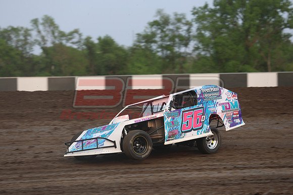 BBP_Davenport0517-52
