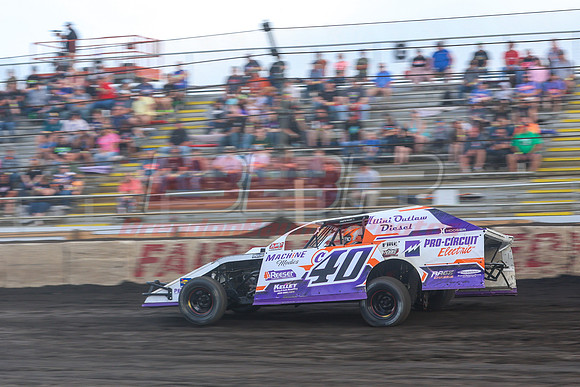 BBP_Fairbury0527-52