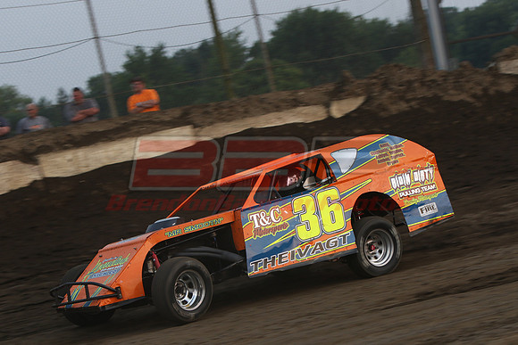 BBP_9979