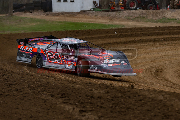 BBP_34Raceway0418-55