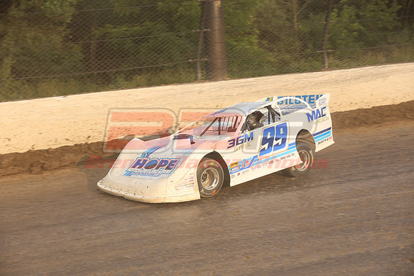 BBP_Eldora06102023-95