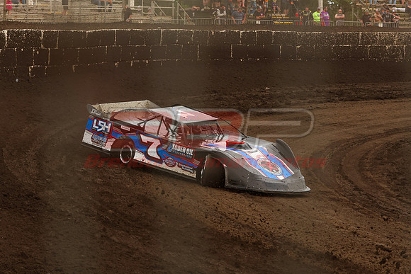 BBP_FALS0615-59