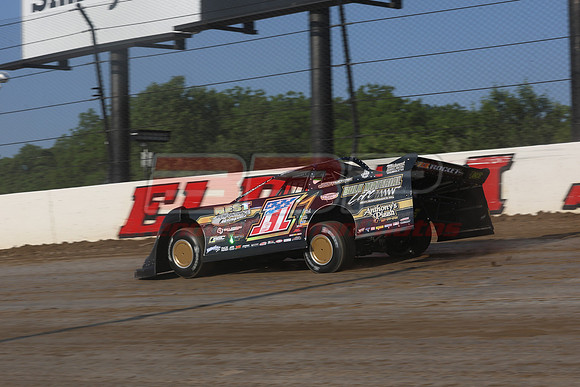 BBP_Eldora06092023-57