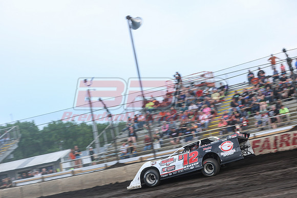 BBP_Fairbury0527-63