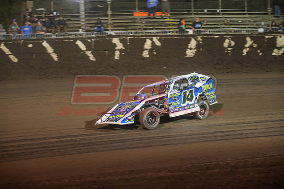 BBP_FALS0513-192