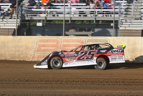 BBP_34Raceway0520-11