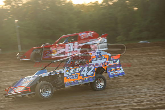 BBP_34Raceway0520-99