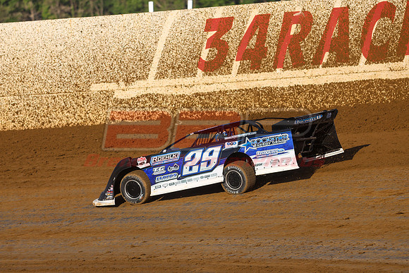 BBP_34Raceway0520-51