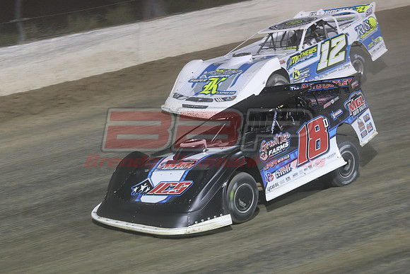 BBP_Eldora06102023-145