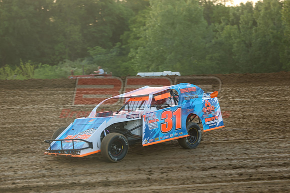 BBP_34Raceway0520-93