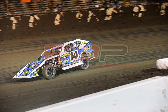 BBP_FALS0513-195