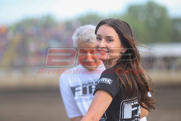 BBP_Fairbury0527-72