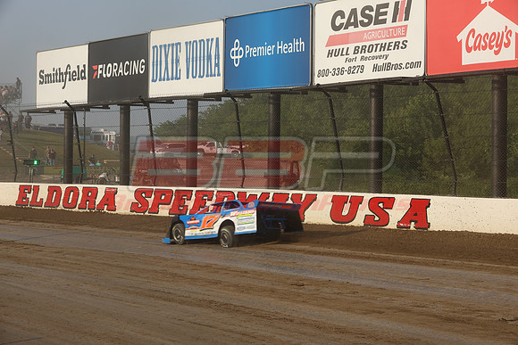 BBP_Eldora06102023-79