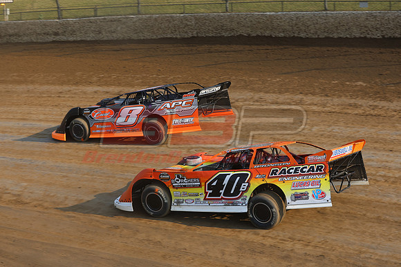 BBP_Eldora06102023-65