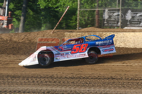BBP_34Raceway0520-13