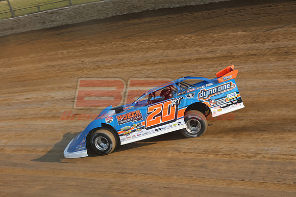 BBP_Eldora06102023-56
