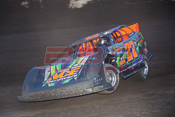 BBP_Fairbury0527-97