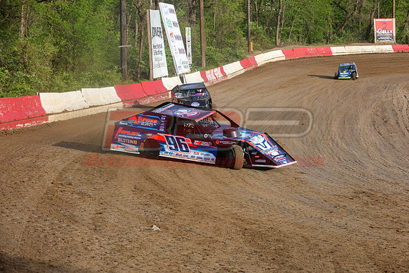 BBP_Highland0420-31