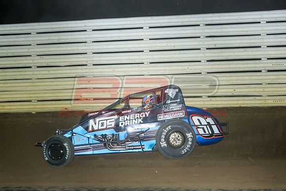 BBP_TerreHaute1007-123