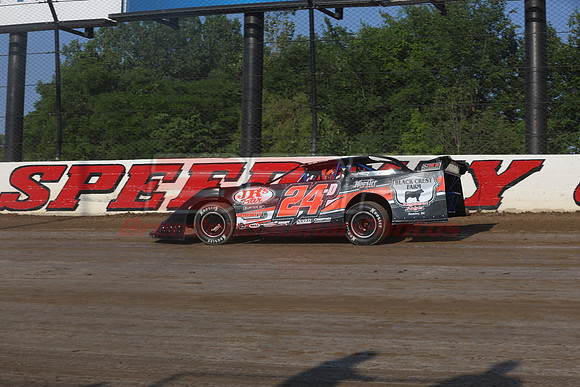 BBP_Eldora06092023-38