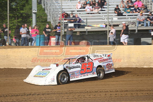 BBP_34Raceway0520-7